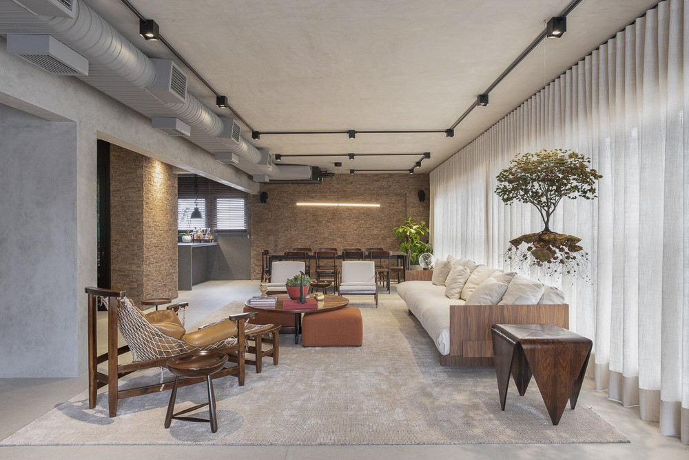 Thiago Travesso_16072021_003