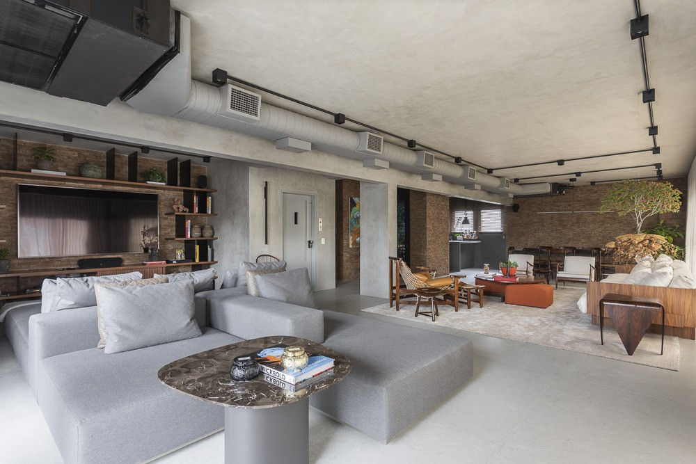 Thiago Travesso_16072021_007