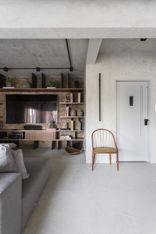 Thiago Travesso_16072021_008