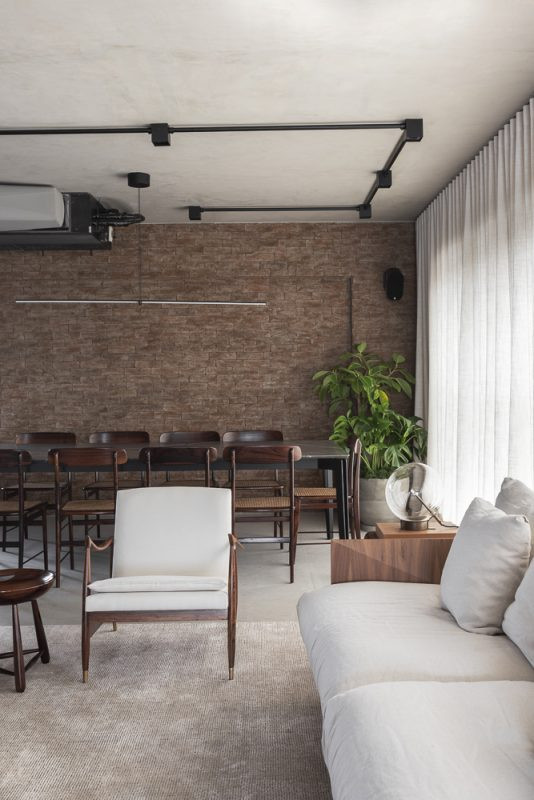 Thiago Travesso_16072021_012