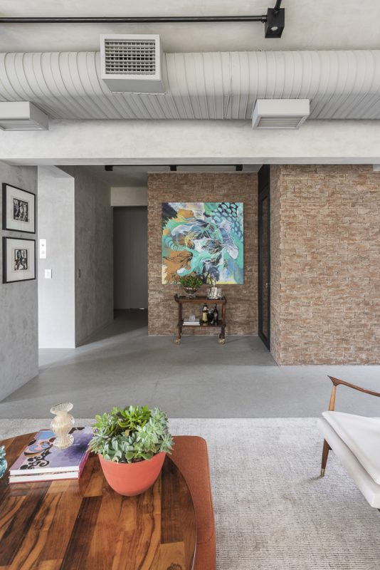 Thiago Travesso_16072021_014