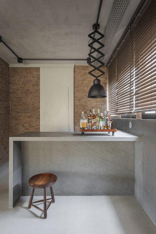 Thiago Travesso_16072021_017