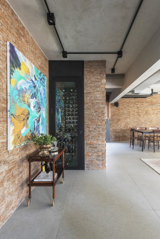 Thiago Travesso_16072021_018