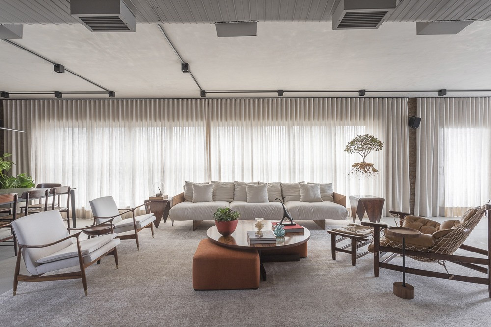 Thiago Travesso_16072021_020