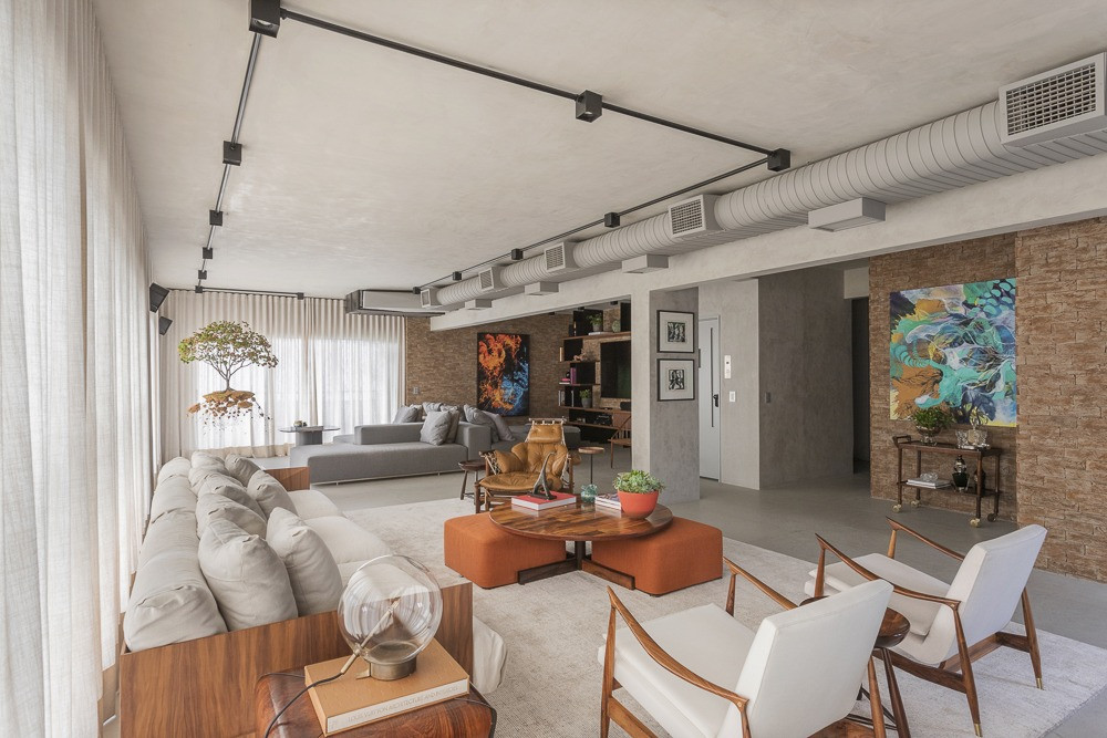 Thiago Travesso_16072021_022