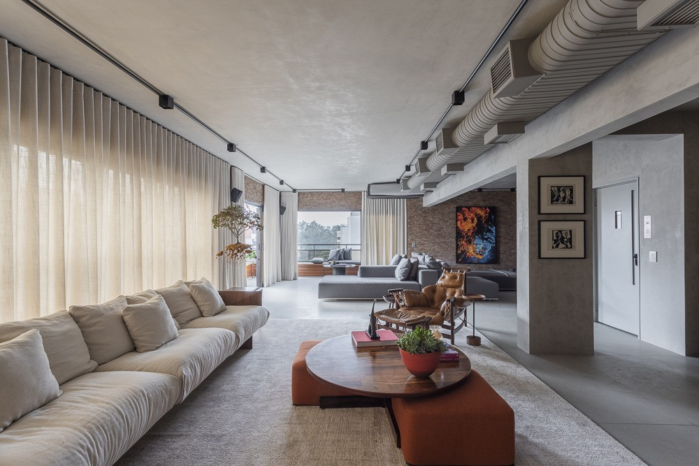 Thiago Travesso_16072021_023