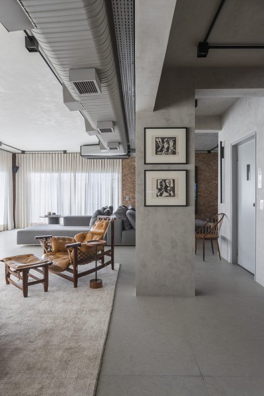 Thiago Travesso_16072021_025