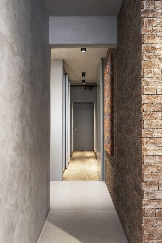 Thiago Travesso_16072021_027