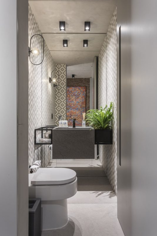 Thiago Travesso_16072021_028