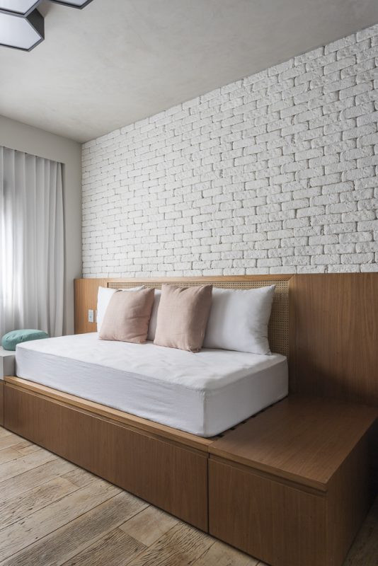 Thiago Travesso_16072021_029