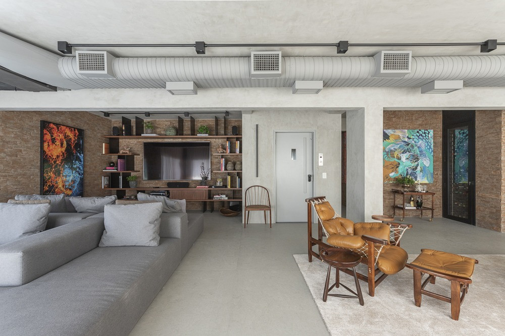 Thiago Travesso_16072021_036