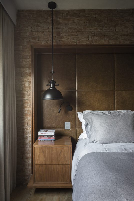 Thiago Travesso_16072021_040