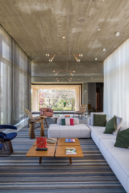 2018-09-06-OLEGARIO-DE-SA-CASA-1-ITU-121