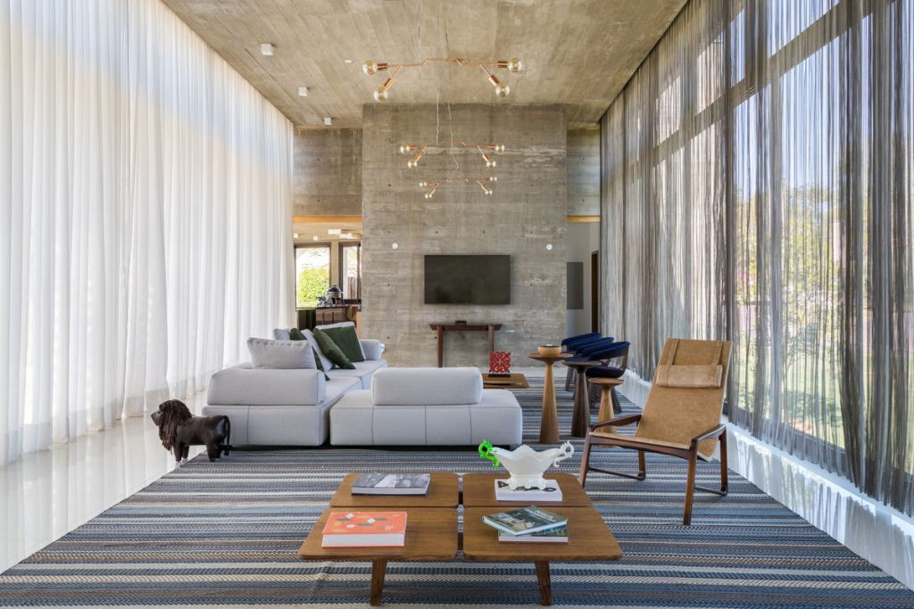 2018-09-06-OLEGARIO-DE-SA-CASA-1-ITU-16