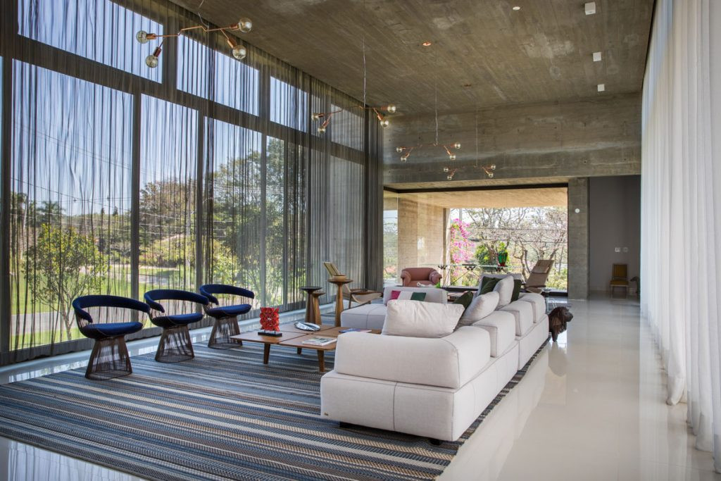 2018-09-06-OLEGARIO-DE-SA-CASA-1-ITU-19