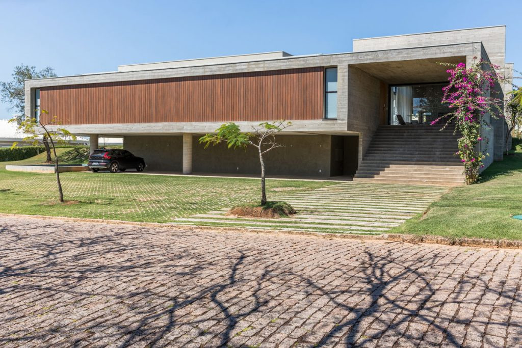 2018-09-06-OLEGARIO-DE-SA-CASA-1-ITU-2