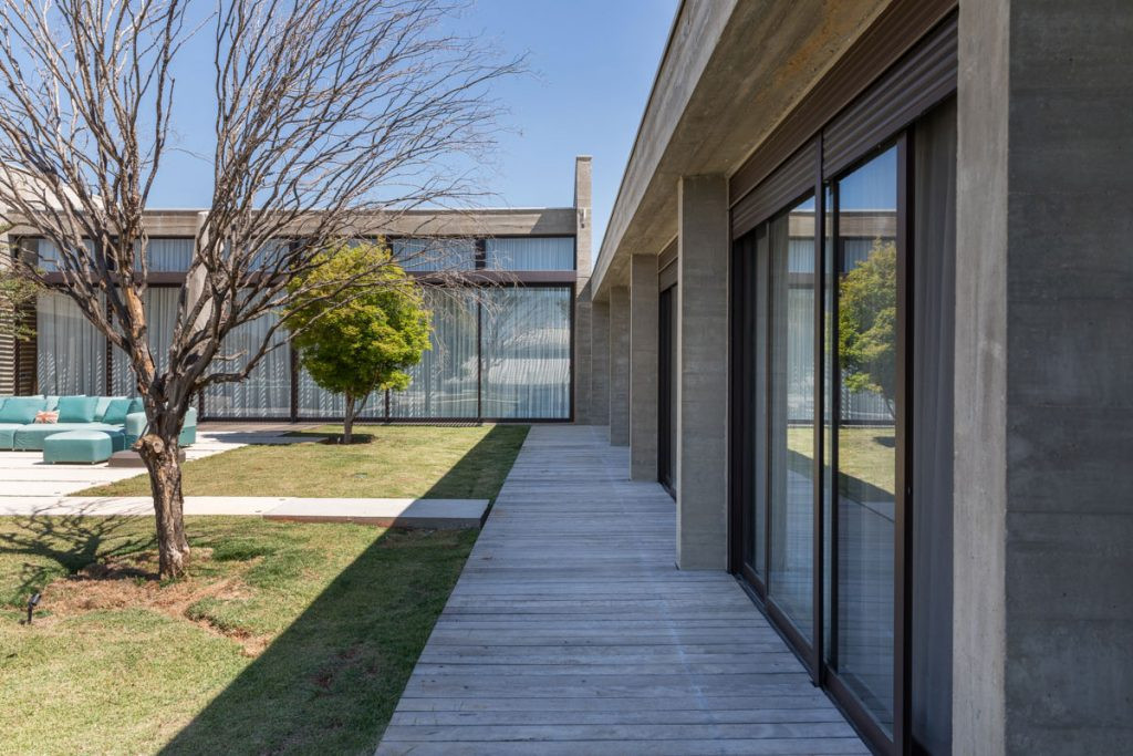 2018-09-06-OLEGARIO-DE-SA-CASA-1-ITU-23