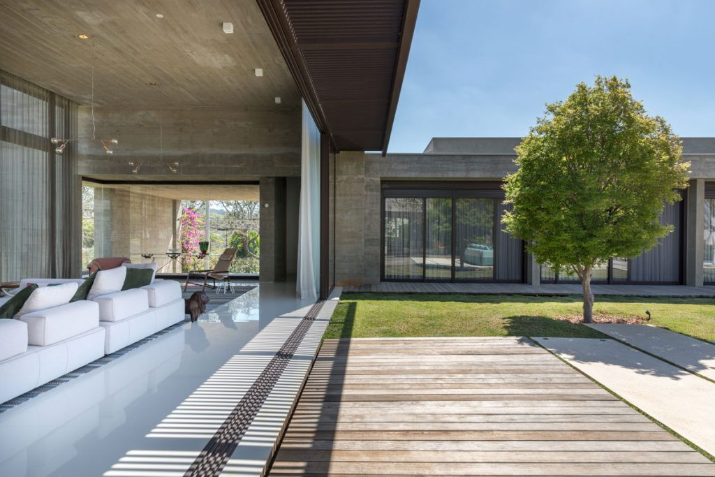 2018-09-06-OLEGARIO-DE-SA-CASA-1-ITU-27