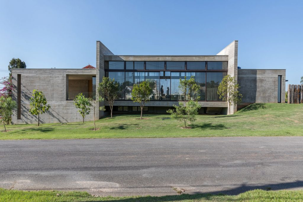 2018-09-06-OLEGARIO-DE-SA-CASA-1-ITU-3