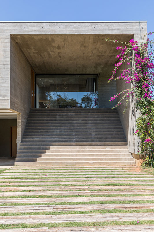 2018-09-06-OLEGARIO-DE-SA-CASA-1-ITU-31