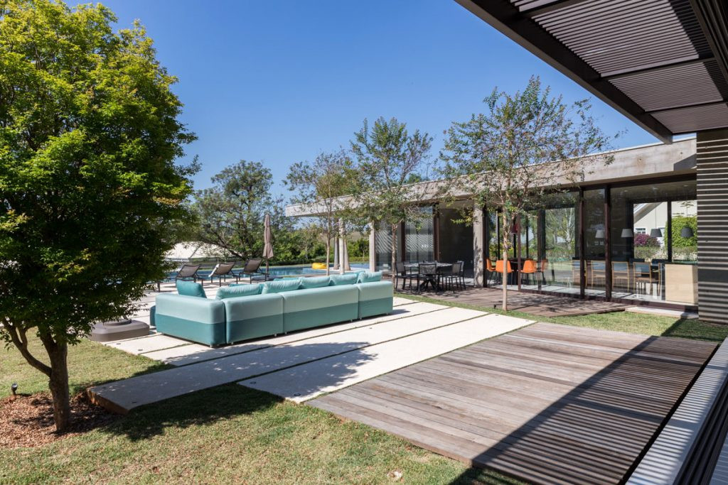 2018-09-06-OLEGARIO-DE-SA-CASA-1-ITU-35