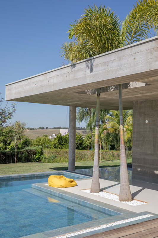 2018-09-06-OLEGARIO-DE-SA-CASA-1-ITU-481