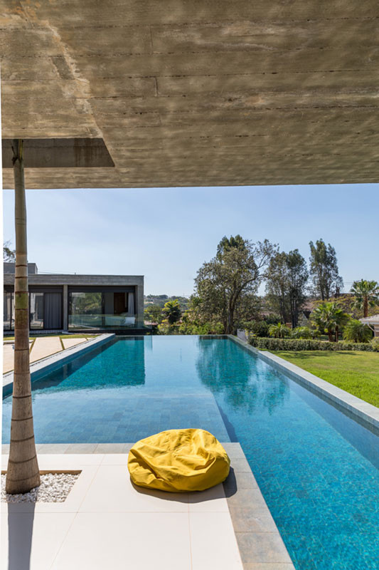 2018-09-06-OLEGARIO-DE-SA-CASA-1-ITU-501