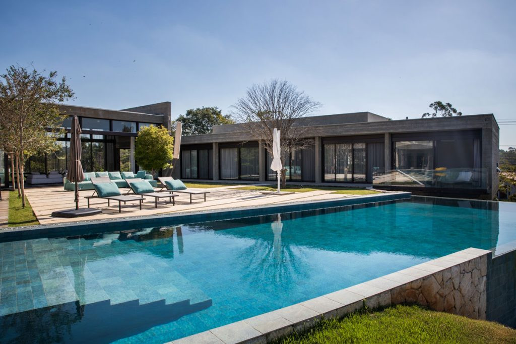 2018-09-06-OLEGARIO-DE-SA-CASA-1-ITU-54