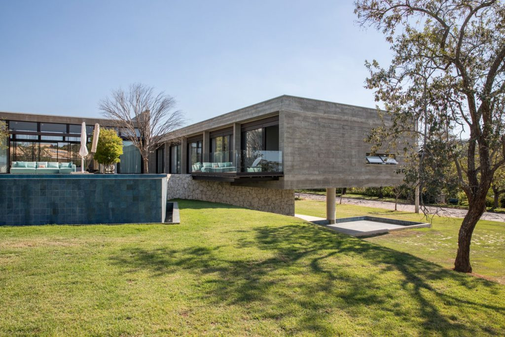 2018-09-06-OLEGARIO-DE-SA-CASA-1-ITU-56