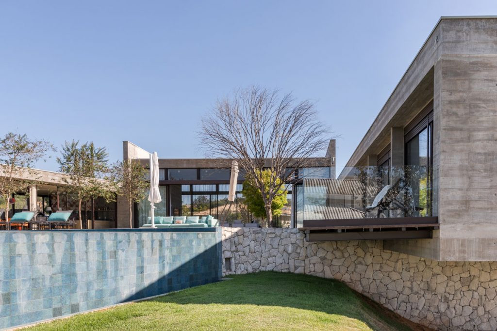 2018-09-06-OLEGARIO-DE-SA-CASA-1-ITU-63