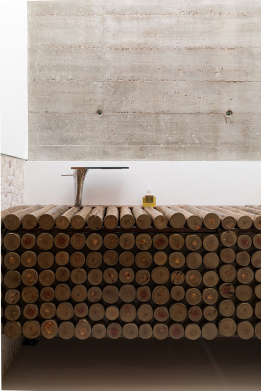 2018-09-06-OLEGARIO-DE-SA-CASA-1-ITU-821