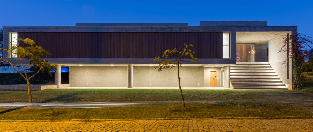 2018-09-06-OLEGARIO-DE-SA-CASA-1-ITU-94