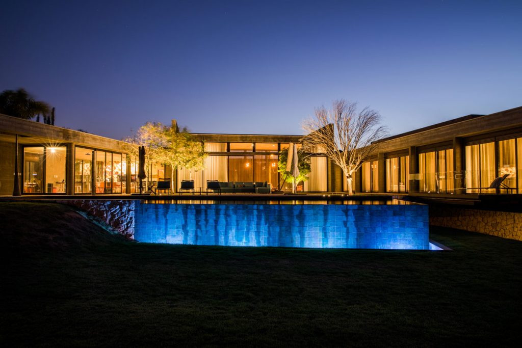 2018-09-06-OLEGARIO-DE-SA-CASA-1-ITU-95