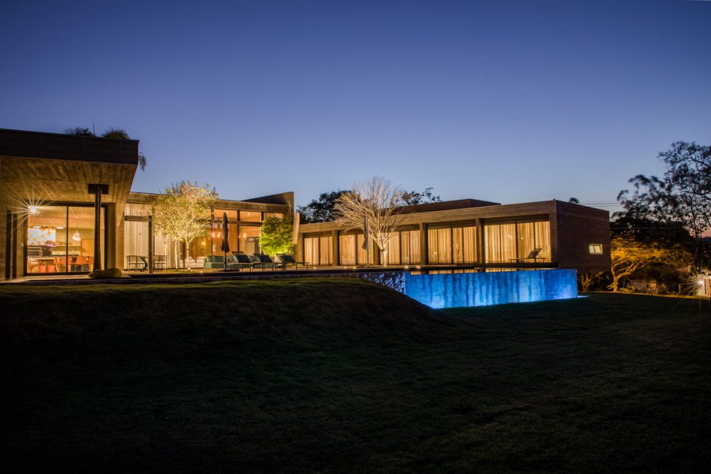 2018-09-06-OLEGARIO-DE-SA-CASA-1-ITU-96