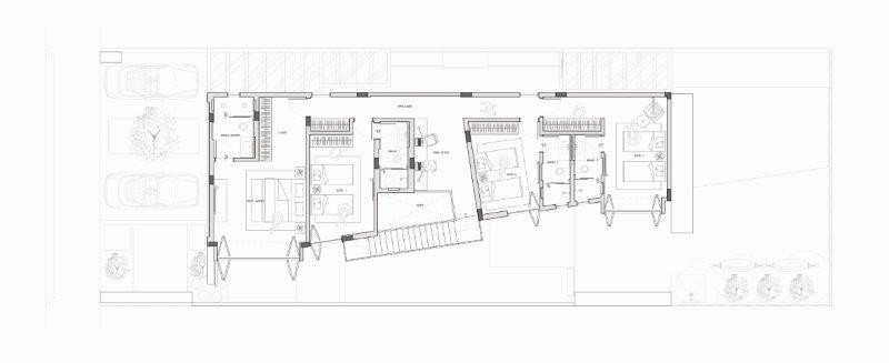 Casa Bertioga_02 superior