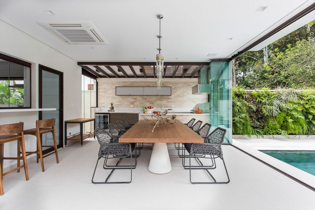 Thiago-Travesso_08142017_01