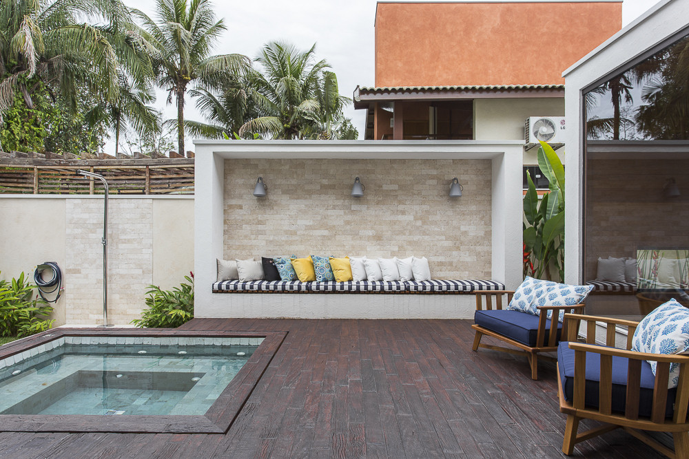 Thiago Travesso_08142017_06