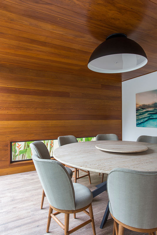 Thiago-Travesso_08142017_39