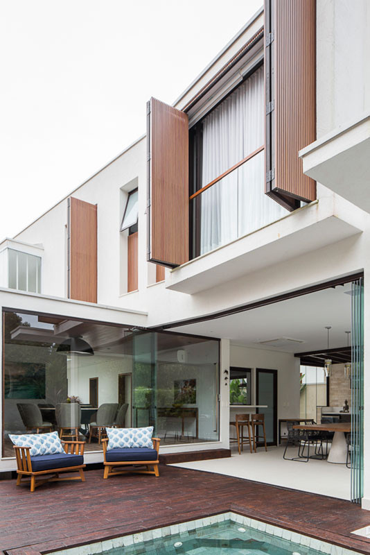 Thiago-Travesso_08142017_40