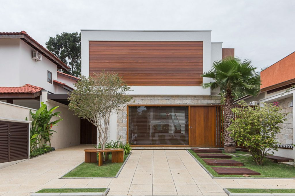 Thiago-Travesso_08142017_48