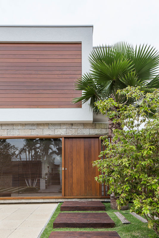 Thiago-Travesso_08142017_50