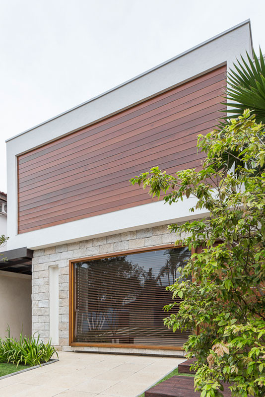 Thiago-Travesso_08142017_51