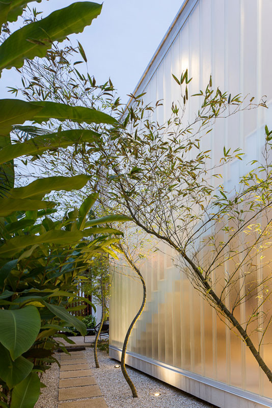 Thiago-Travesso_08142017_62