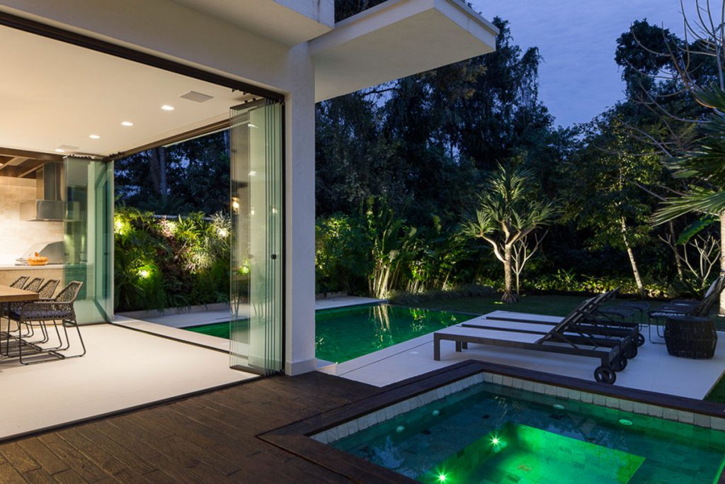 Thiago-Travesso_08142017_67