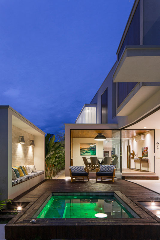 Thiago-Travesso_08142017_70