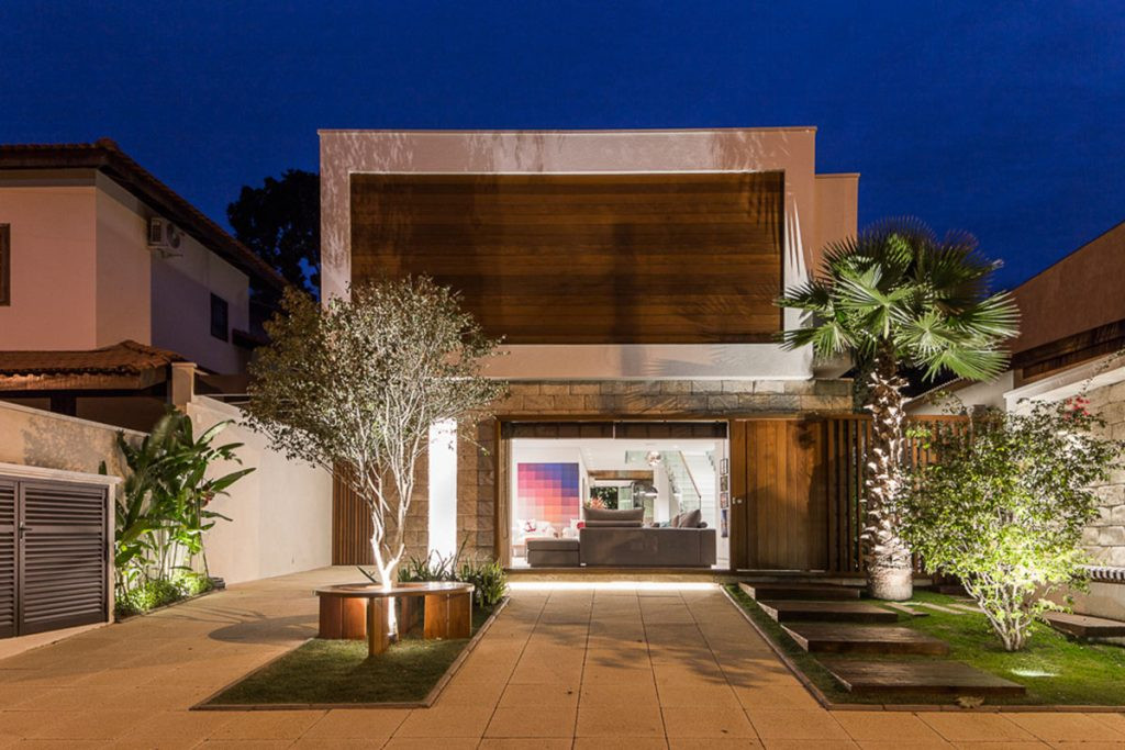 Thiago-Travesso_08142017_73