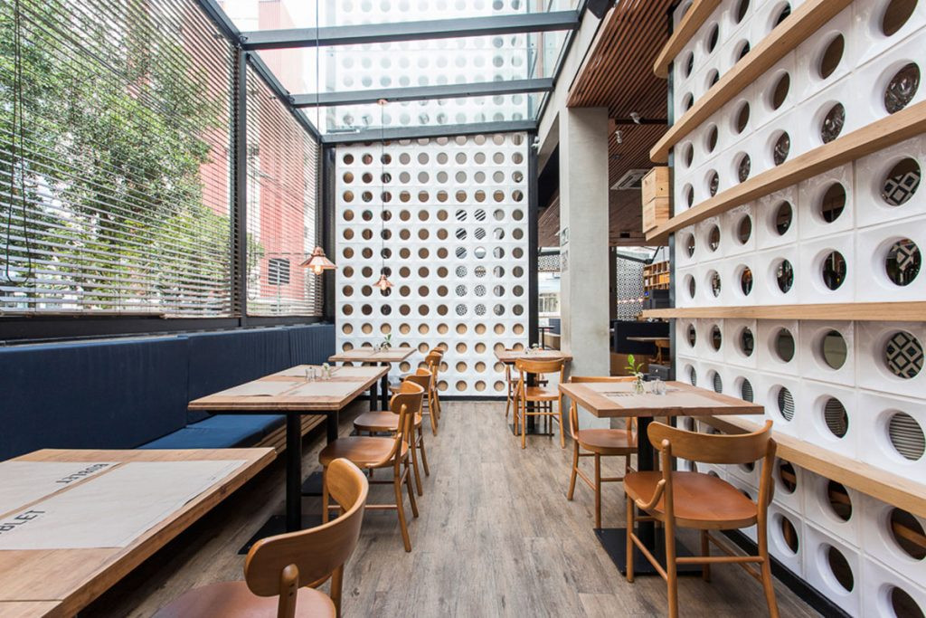 Thiago-Travesso_26042018_02