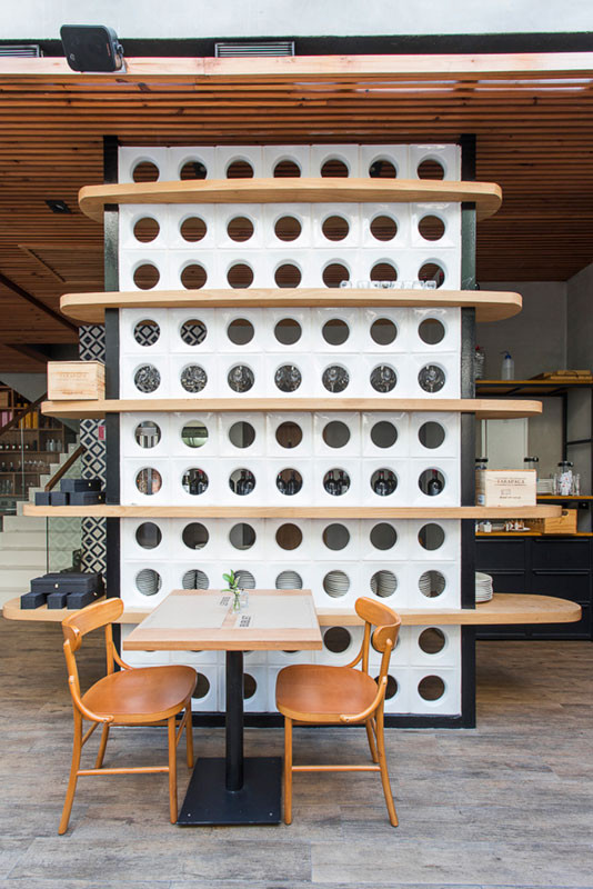 Thiago-Travesso_26042018_05