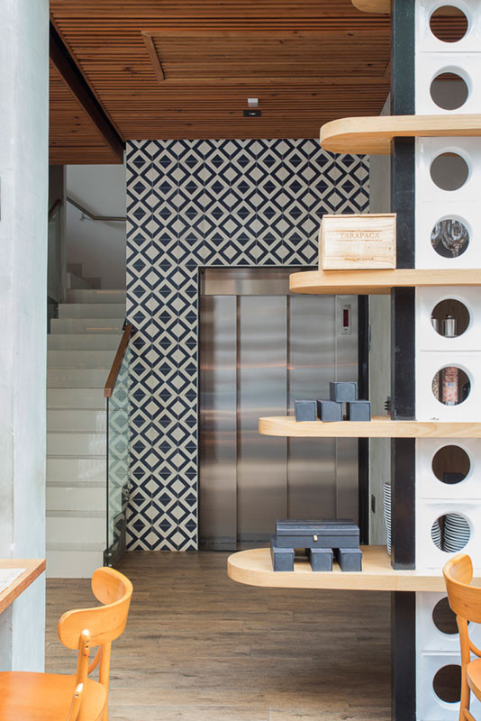 Thiago-Travesso_26042018_08