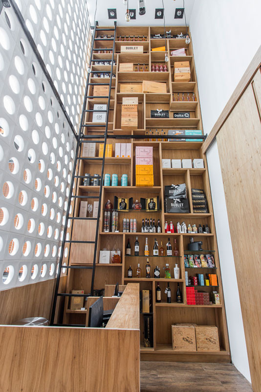 Thiago-Travesso_26042018_14